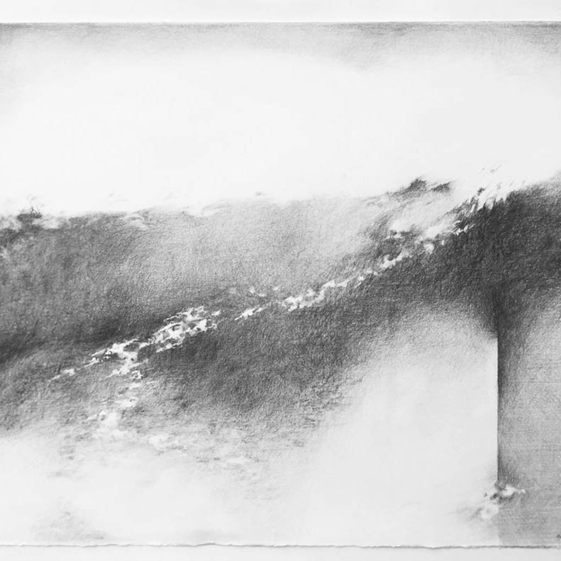 Jeux d'eaux