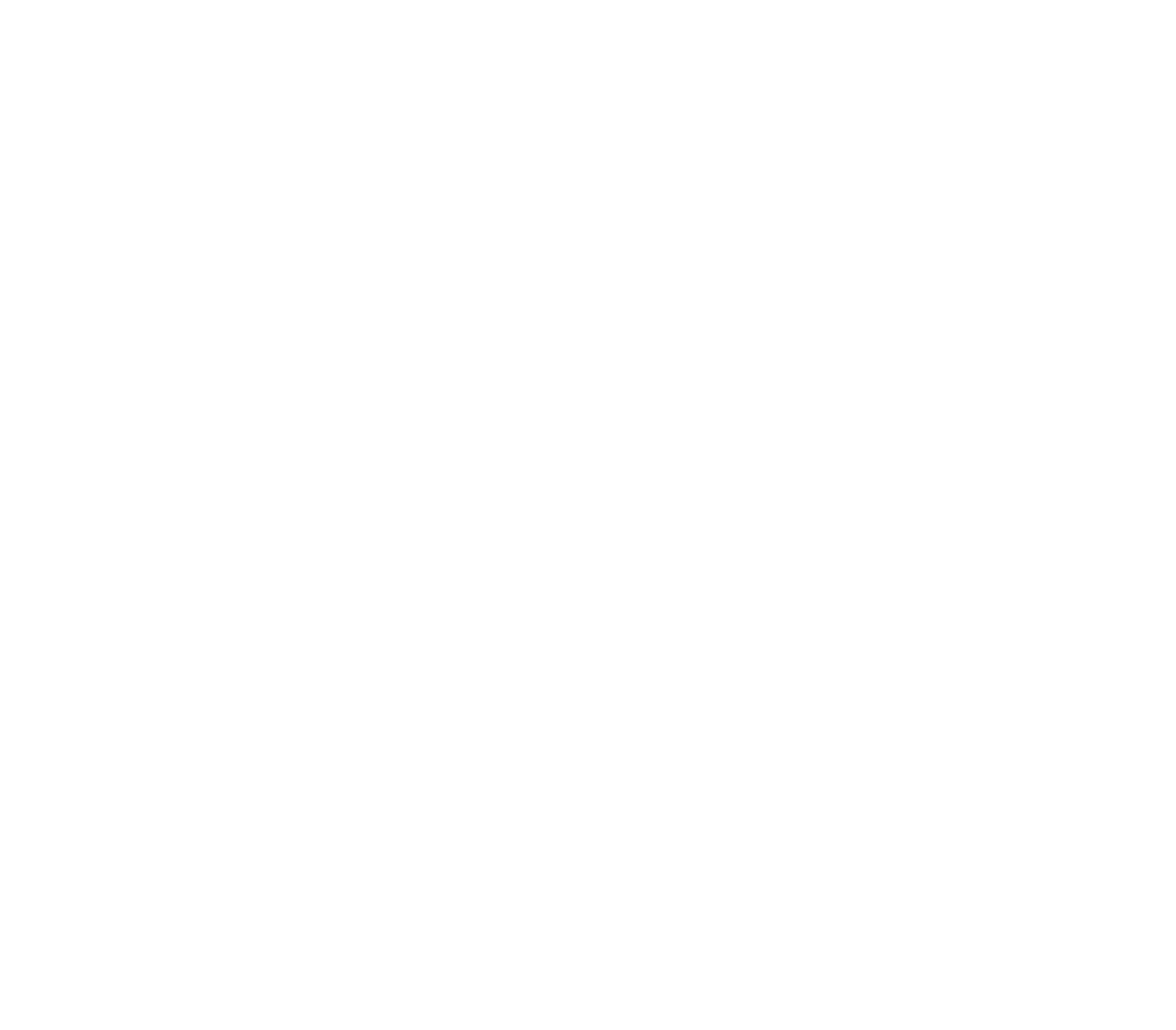 Alain Rebord expo Cologny 2025